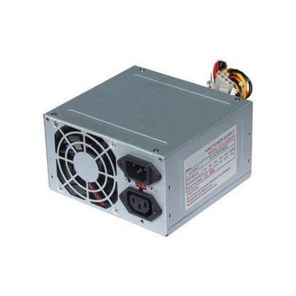 Fuente ATX 550W sataX4 Perfonmance