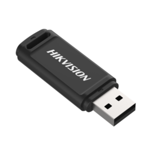 Pen Drive usb 64gb M210P Hikvision