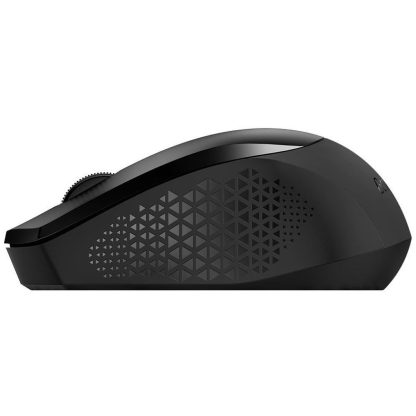 Mouse Inalámbrico Silencioso NX-8000S Genius - Imagen 2