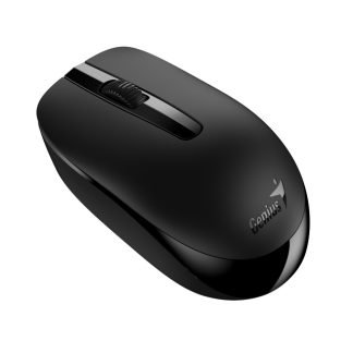 Mouse Inalámbrico NX-7007 Genius