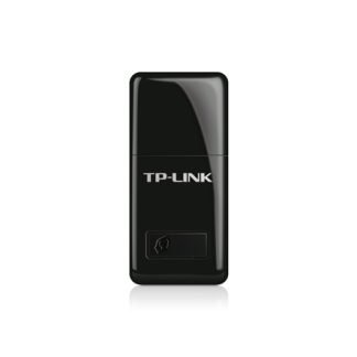 Wifi usb 300mbps 2.4Ghz TL-WN823N Tp-Link