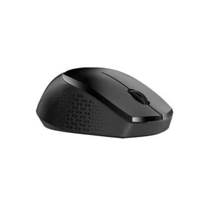 Mouse Inalámbrico Silencioso NX-8000S Genius - Imagen 3