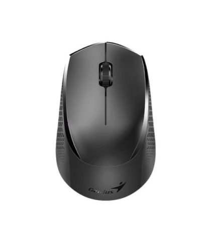 Mouse Inalámbrico Silencioso NX-8000S Genius