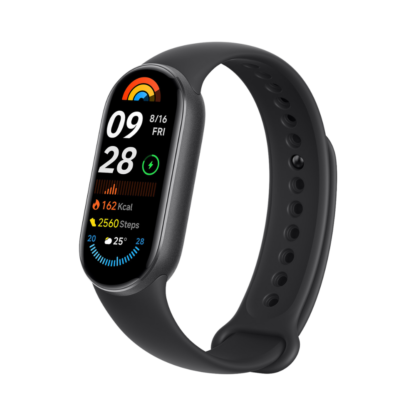 Smart Watch Xiaomi Band 9