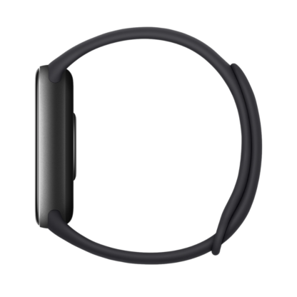 Smart Watch Xiaomi Band 9 Black - Imagen 2