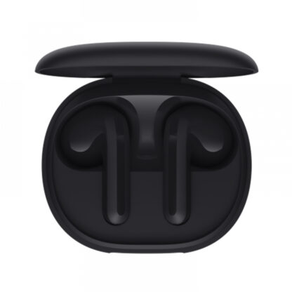 Auricular c/mic bluetooth XIAOMI Redmi Buds 4 Lite - Imagen 2