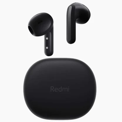 Auricular c/mic bluetooth XIAOMI Redmi Buds 4 Lite - Imagen 3
