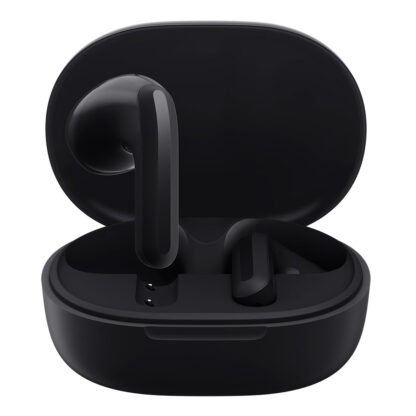 Auricular c/mic bluetooth XIAOMI Redmi Buds 4 Lite