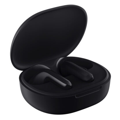Auricular c/mic bluetooth XIAOMI Redmi Buds 4 Lite - Imagen 4
