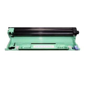 Drum Alternativo p/Brother DR1060 Magna