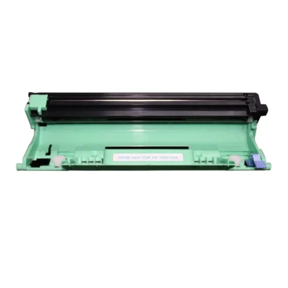 Drum Alternativo p/Brother DR1060 Magna